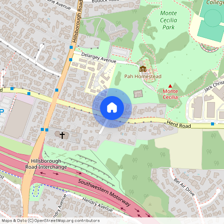 1/18 Herd Rd Hillsborough Auckland