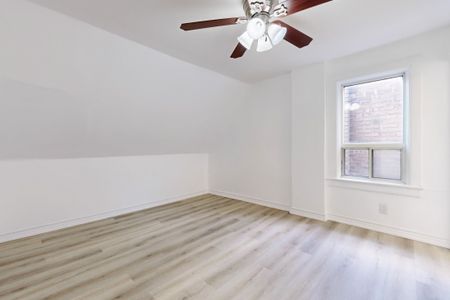 For Lease - 656 Crawford Street Unit# 3, Toronto, Ontario - Photo 2