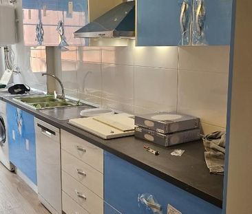 Piso de alquiler en Avenida Palma de Mallorca, 58, El Bajondillo - Photo 1