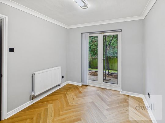 4 bedroom detached house to rent - Photo 1