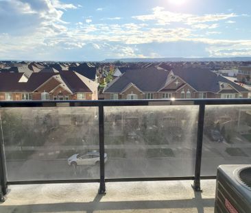 For Lease - 650 Sauve Street Unit# 409, Milton, Ontario - Photo 6