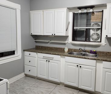 For Lease - 26 Trueman Street, Brampton, Ontario - Photo 6