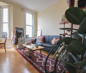 1 bedroom cottage to rent - Photo 4