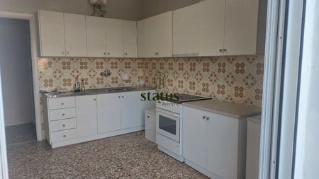 Διαμέρισμα για ενοικίαση Πάτρα - Κέντρο (Πάτρα) - Photo 5