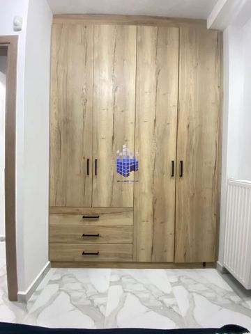 Διαμέρισμα για ενοικίαση Μαρτίου (Βούλγαρη - Ντεπώ - Μαρτίου) - Photo 3