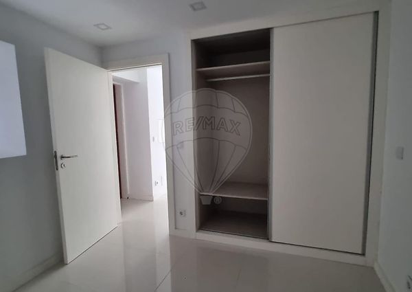 Apartamento T1 em Porto