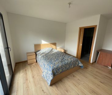 Location Maison 7 pièces 180m² FROUZINS 31270 - Photo 5