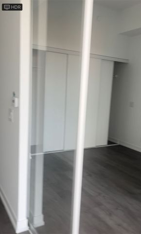 For Lease - 270 Dufferin Street Unit# 521, Toronto, Ontario - Photo 5