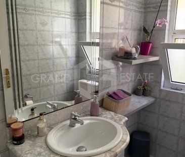 Μεζονέτα για ενοικίαση Θρακομακεδόνες (Αχαρνές) - Photo 5