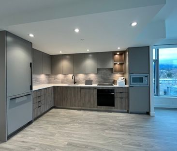 #706-755 Harbourside Drive, North Vancouver Bc V7p 0g1 - Photo 6