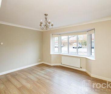 2 bedroom house to rent - Photo 2