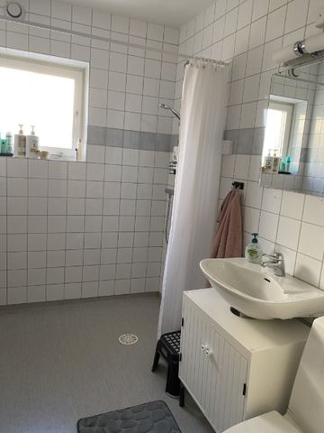Vallentuna - 1rok - tillsv - 4.950kr/mån - Photo 5