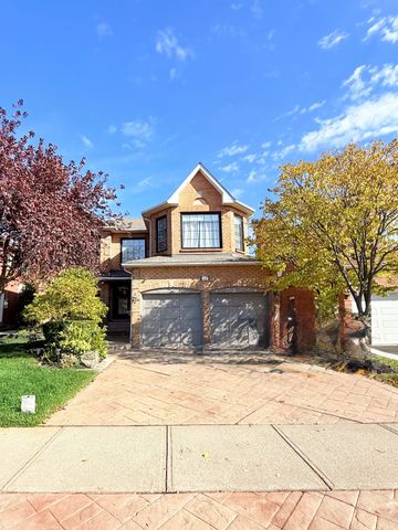 For Lease - 17 Leeward Drive Unit# BSMT, Brampton, Ontario - Photo 3