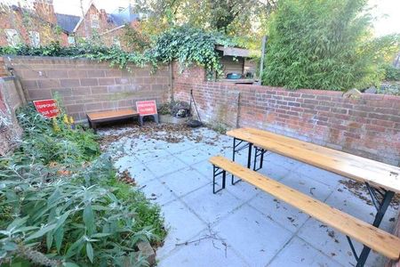 Radstock Road, Reading, RG1 - Photo 3