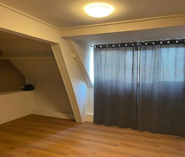 Te huur: Appartement Gasthuisring in Tilburg - Photo 1