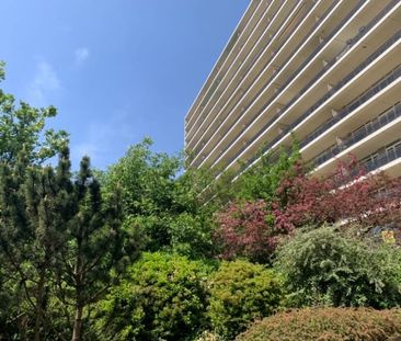 Studio te huur - Photo 4