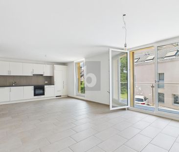 MODERN ET EN CAMPAGNE - Foto 6