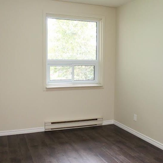Goulais Apartments - Photo 1