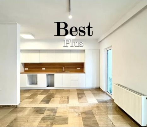 Διαμέρισμα για ενοικίαση Χατζηκυριάκειο (Πειραϊκή - Χατζηκυριάκειο) - Photo 1