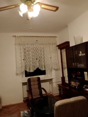 Pokój, ul. Gorkiego - Zdjęcie 5