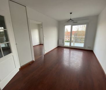 Appartement T2 Valenciennes 59300 - Photo 3
