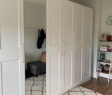 Te huur: Appartement Boeimeerlaan in Breda - Photo 6