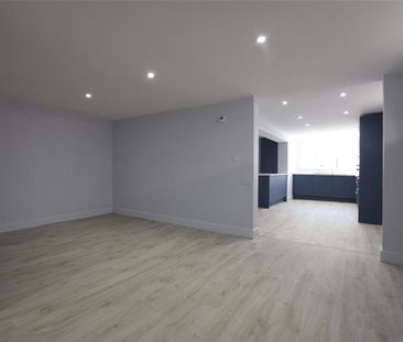 Tryes Road, Cheltenham, Gloucestershire, GL50 - Photo 1