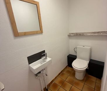 Appartement te huur - Photo 6