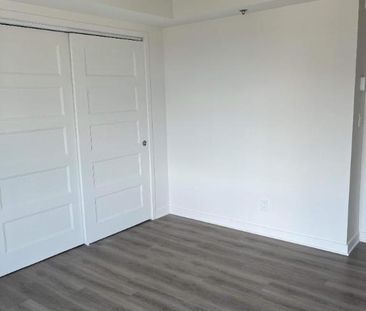 2 CH - 1 SDB - Terrebonne - $2,015 /mo - Photo 4