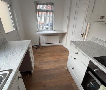 88 York Park, Belfast, BT15 3QW - Photo 3