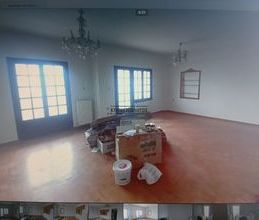 Μεζονέτα για ενοικίαση - Τούμπα, - Photo 3