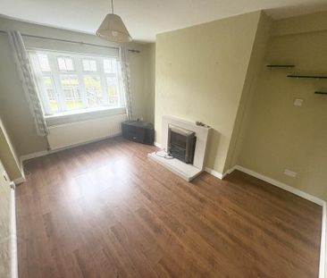 28a Drumcoo Green, Dungannon, BT71 4AL - Photo 2