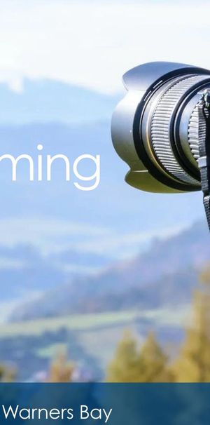 Three-Bedroom Villa with Private Yard - Photo 2