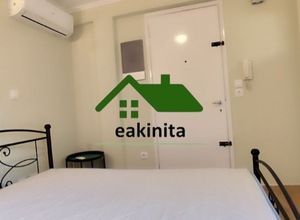 Μεζονέτα για ενοικίαση - Κέντρο - Λιμάνι, - Φωτογραφία 4