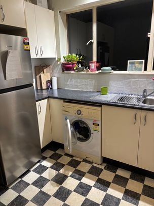 Double Bay - Photo 1