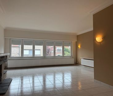 Oude Liersebaan 12, 2570, Duffel - Photo 3