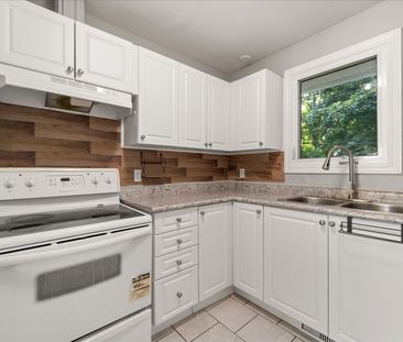 For Lease - 188 St Vincent Street Unit# MAIN, Barrie, Ontario - Photo 6