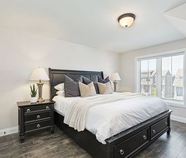 For Lease - 168 YELLOW BIRCH Crescent, Blue Mountains, Ontario - Photo 6