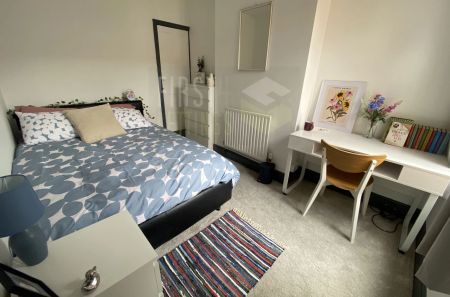 Lord Byron Street, Clarendon Park, Leicester, LE2 - Photo 5