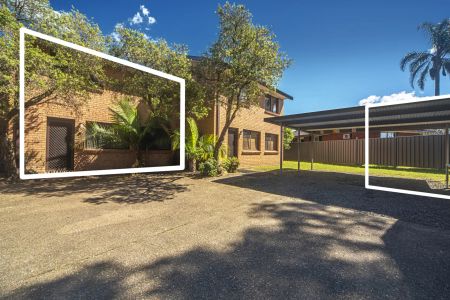 Great Rental Opportunity in Bomaderry! - Photo 5