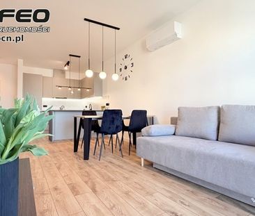 Mieszkanie na wynajem - Photo 1