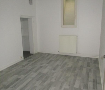 Location Appartement 7 pièces 127m² REIMS 51100 - Photo 6