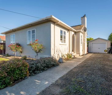 48 Leith Street, Oamaru - Photo 2