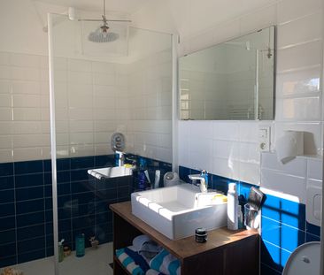 Location Maison 5 pièces 139m² - Photo 4