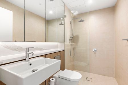 303/1 Village Place, Kirrawee NSW 2232 - Apartment For Rent | Domain - Photo 4