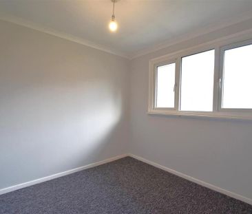 3 bedroom house to rent - Photo 5