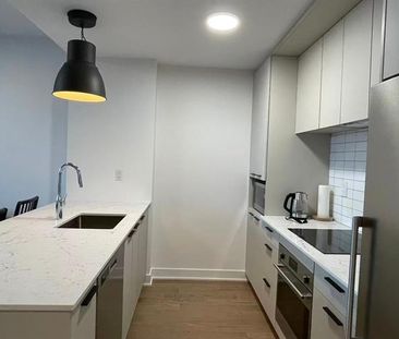 Unit 605: Entire unit - Photo 5