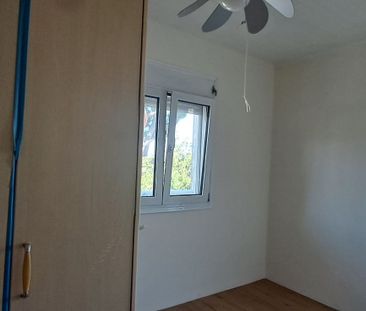 Διαμέρισμα για ενοικίαση Πόρτο Ράφτη (Μαρκόπουλο) - Photo 2
