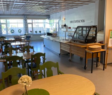 Huldregatan, Borås - Foto 5