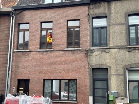 Dendermondse steenweg 236 4, 9300 Aalst - Foto 2